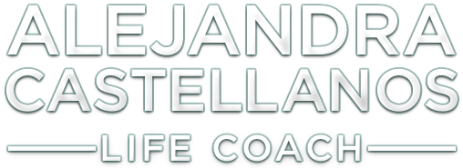 alejandra castellanos life coach